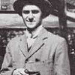 André Salmon