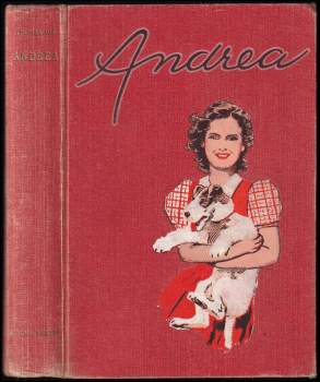 Andrea