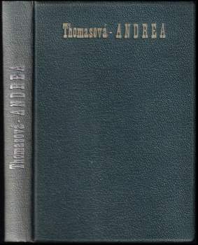Andrea