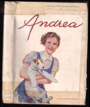 Andrea