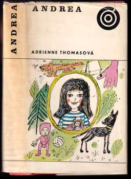 Andrea