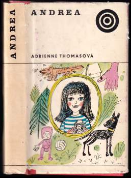 Andrea