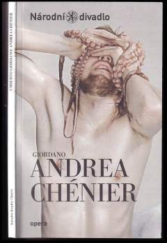 Andrea Chénier