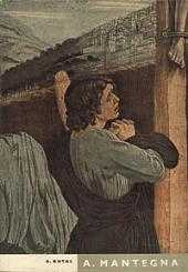 Andrea Mantegna