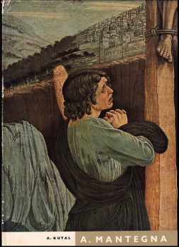 Andrea Mantegna