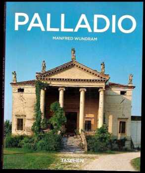 Andrea Palladio