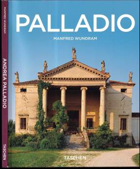 Andrea Palladio