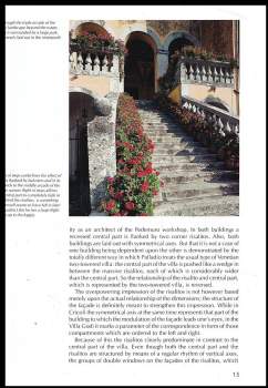 Manfred Wundram: Andrea Palladio