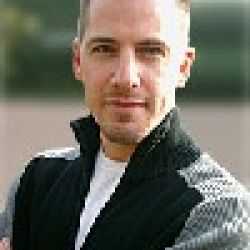 Andreas Wilhelm