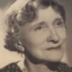 Andrée Viollis