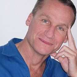 Andreï Makine