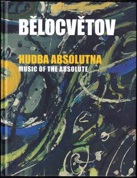 Andrej Bělocvětov: Andrej Bělocvětov