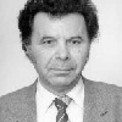 Andrej Chudoba