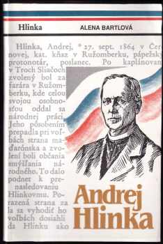 Andrej Hlinka