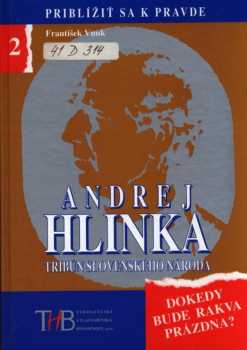 Andrej Hlinka