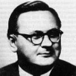 Andrej Melicherčík