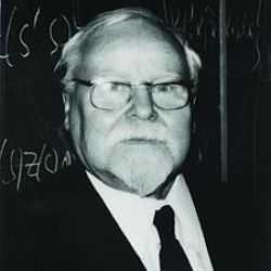 Andrej Nikolajevič Tichonov