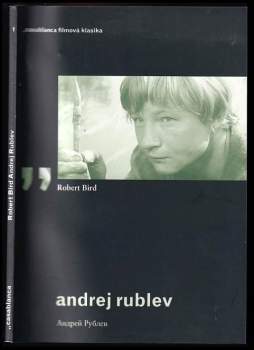 Andrej Rublev