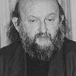 Andrej Stankovič