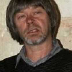 Andrej Šumbera