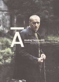 Andrej Tarkovskij