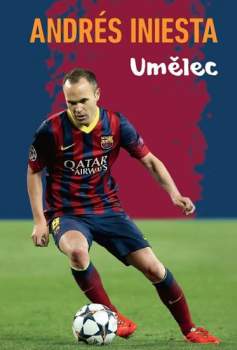 Andrés Iniesta: Andrés Iniesta