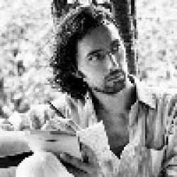 Andrés Pascual