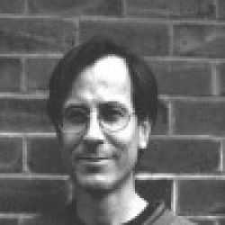 Andrew Chapman