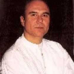 Andrew Collins