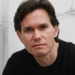 Andrew Krivak