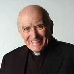 Andrew M Greeley