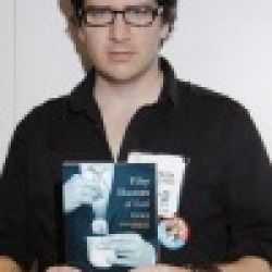 Andrew Shaffer