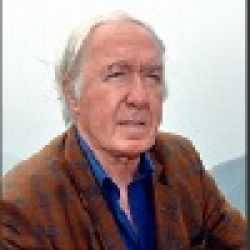 Andrew Sinclair