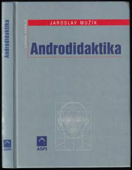 Androdidaktika