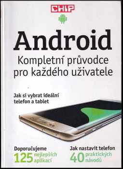 Android