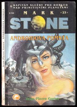 Androidova pomsta