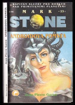Androidova pomsta