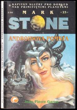 Androidova pomsta
