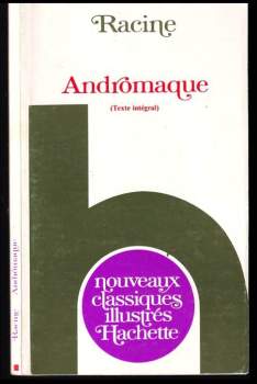 Andromaque