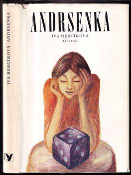 Iva Hercíková: Andrsenka
