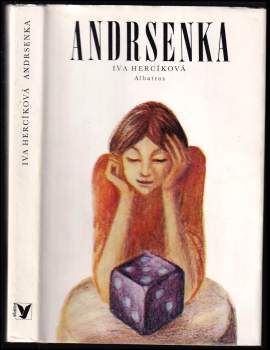 Andrsenka