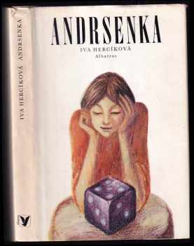 Iva Hercíková: Andrsenka