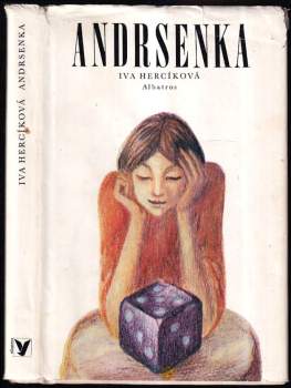 Andrsenka