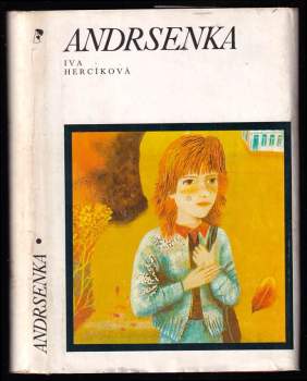Andrsenka