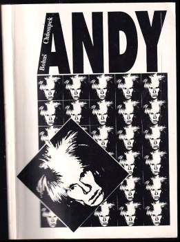 Andy