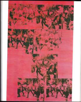 Klaus Honnef: Andy Warhol 1928-1987