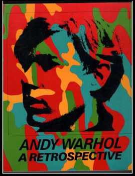 Andy Warhol