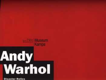 Andy Warhol
