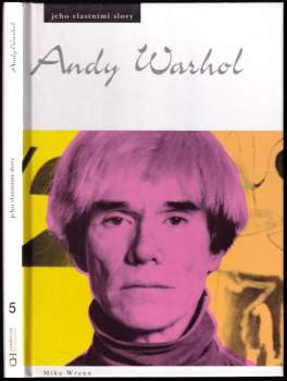 Andy Warhol