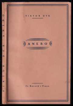 Anebo